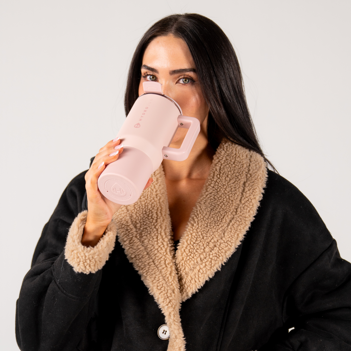 dusty-rose-20oz-592ml-w6 Coff20-DustyRose-WPI-7.png