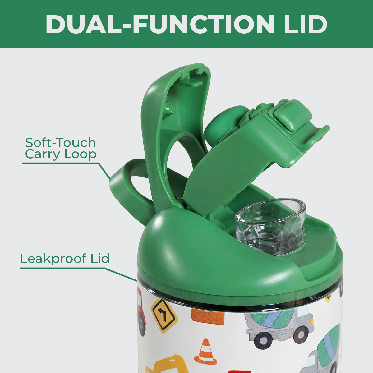 under-construction-14oz-415ml-h6 Ease14-UnderConstruction-WPI-6.png