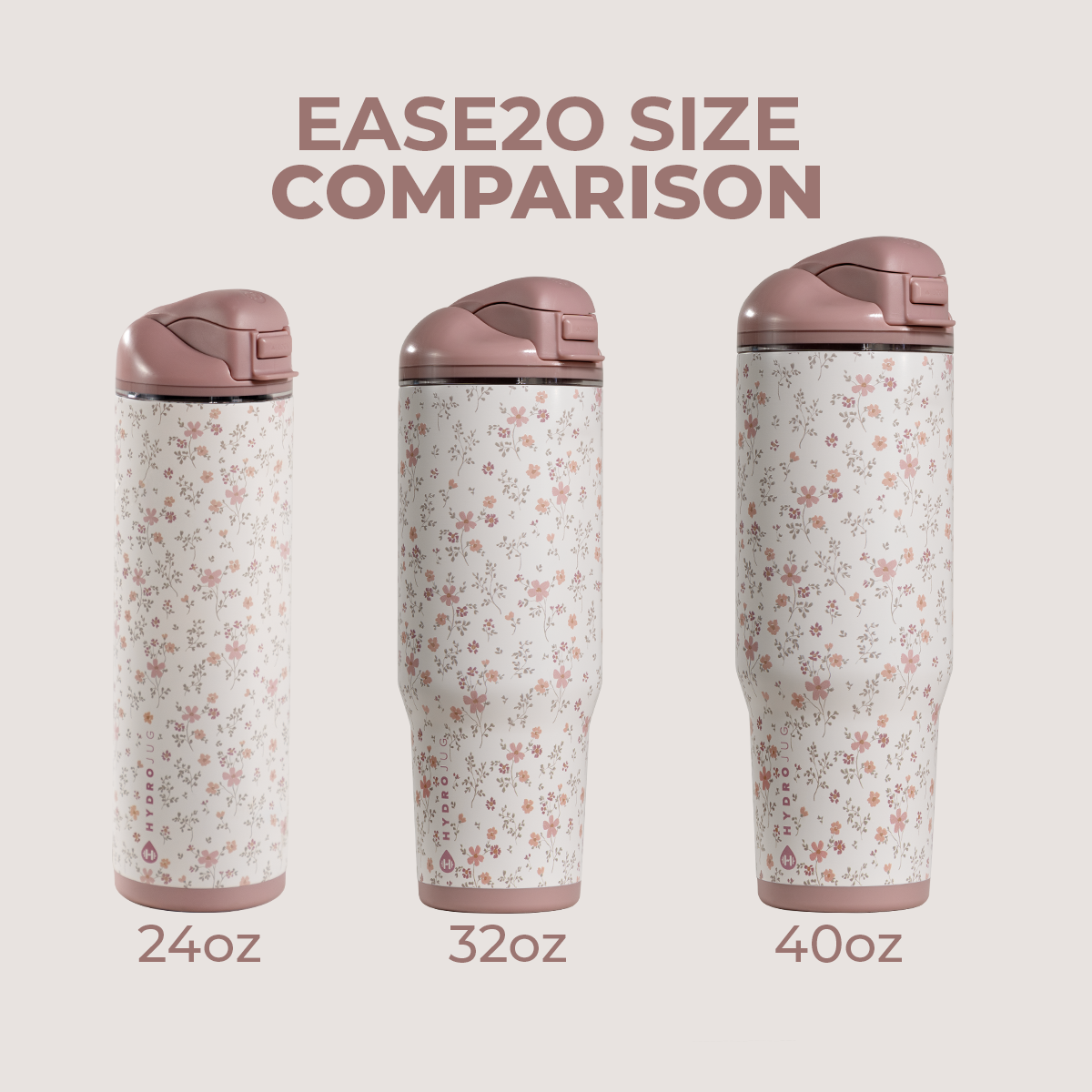 magnolia-24oz-710ml-t6 Ease24-Magnolia-WPI-7.png