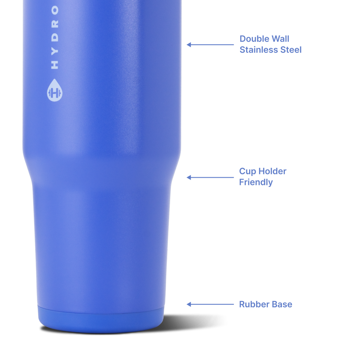 berry-pop-32oz-946ml-c2 Ease32-BerryPop-4WPI_7b8ba71d-9242-4c0e-82ed-86b0783ffe70.png