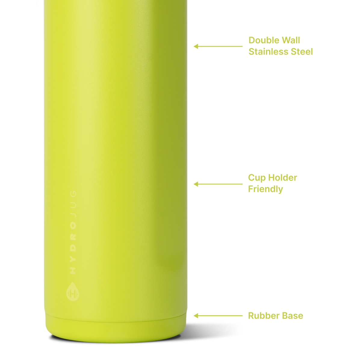 lemon-lime-24oz-710ml-m9 Ease32-LemonLime-4WPI.png