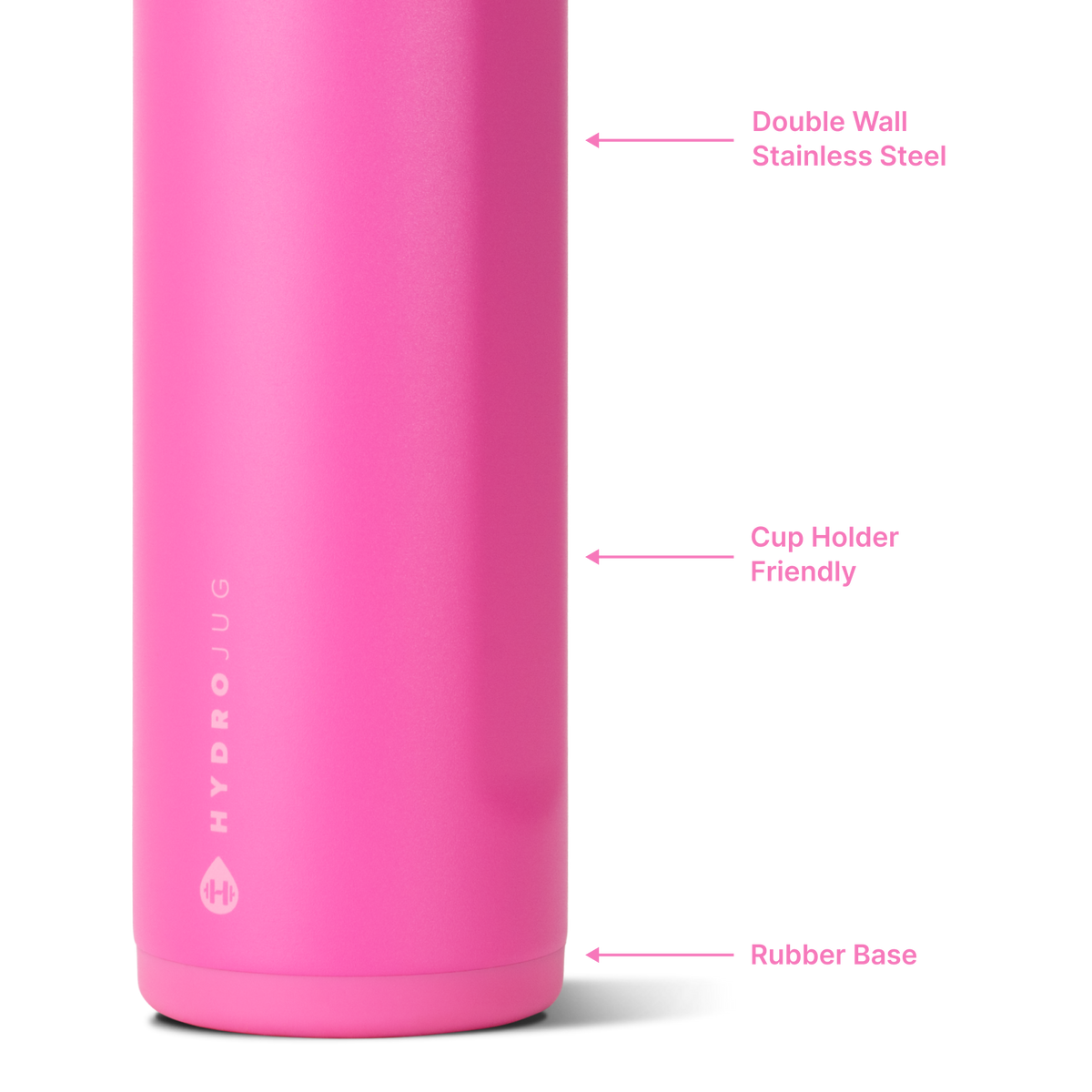 razzle-24oz-710ml-s5 Ease32-Razzle-4WPI_8c15ded9-0e03-4850-a242-2646345a6f02.png