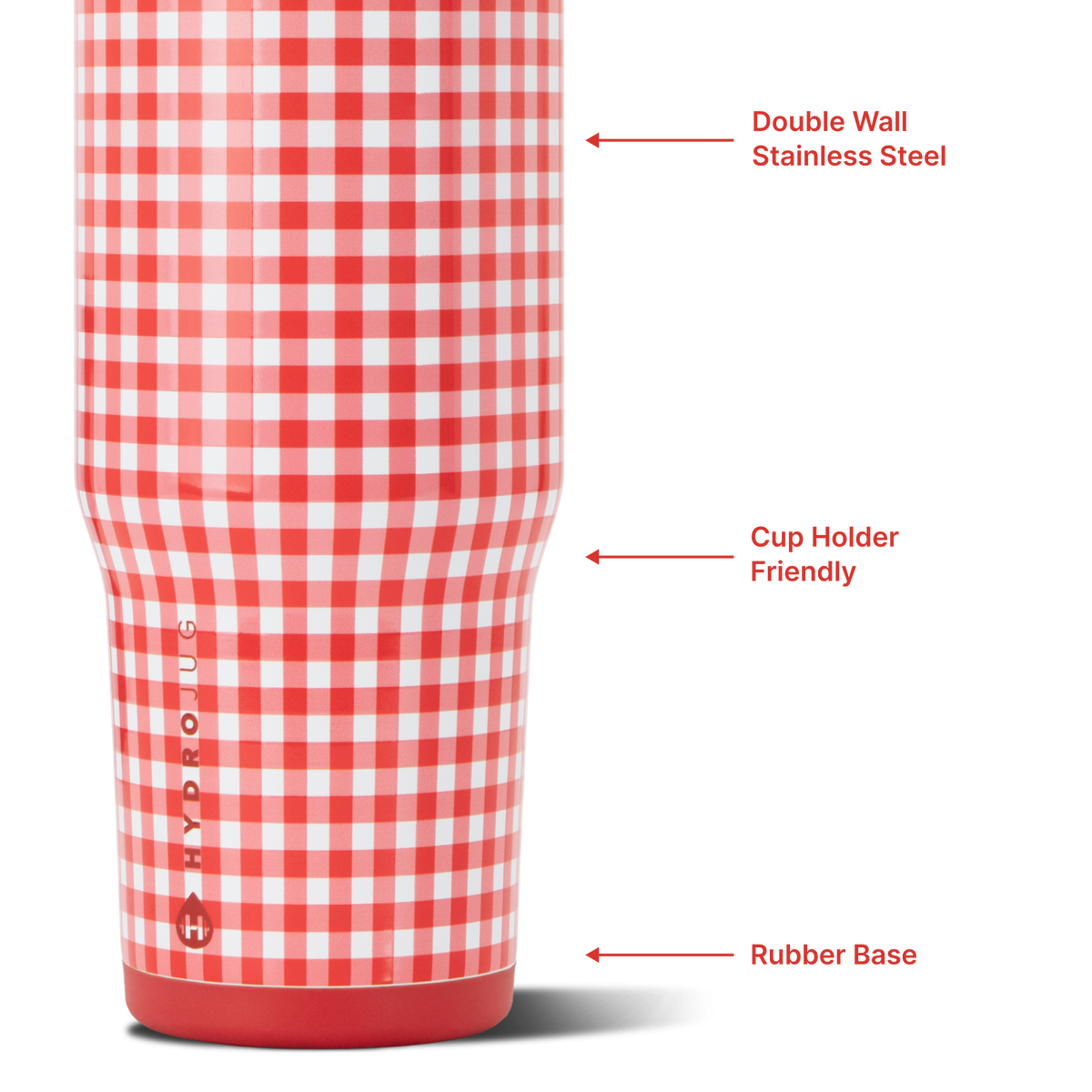summer-picnic-32oz-946ml-n1 Ease32-SummerPicnic-4WPI.png
