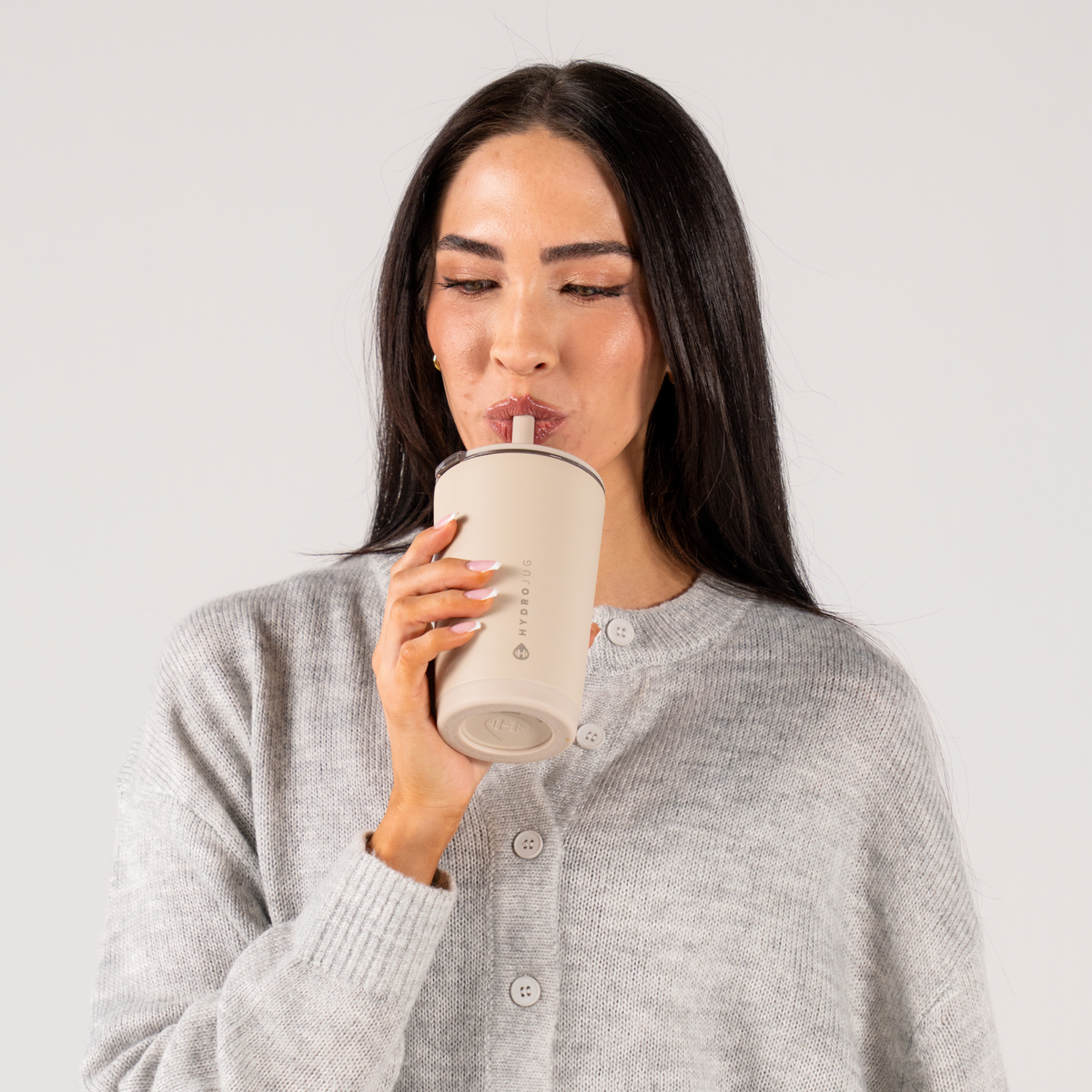 dune-14oz-415ml-y4 EveryTumbler14oz.-Dune-WPI-7_65df2890-98c0-4588-b3c2-1b7e4a4bea78.png