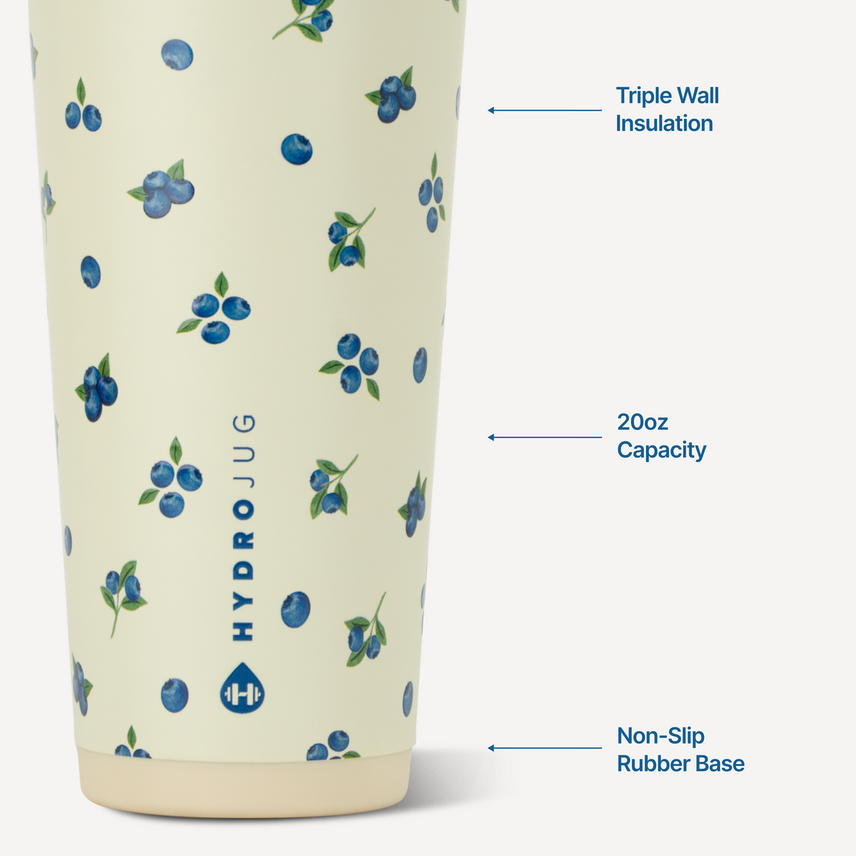 freshly-pick-d-20oz-592ml-q5 EverydayTumbler20-FreshlyPick_d-3WPI.png