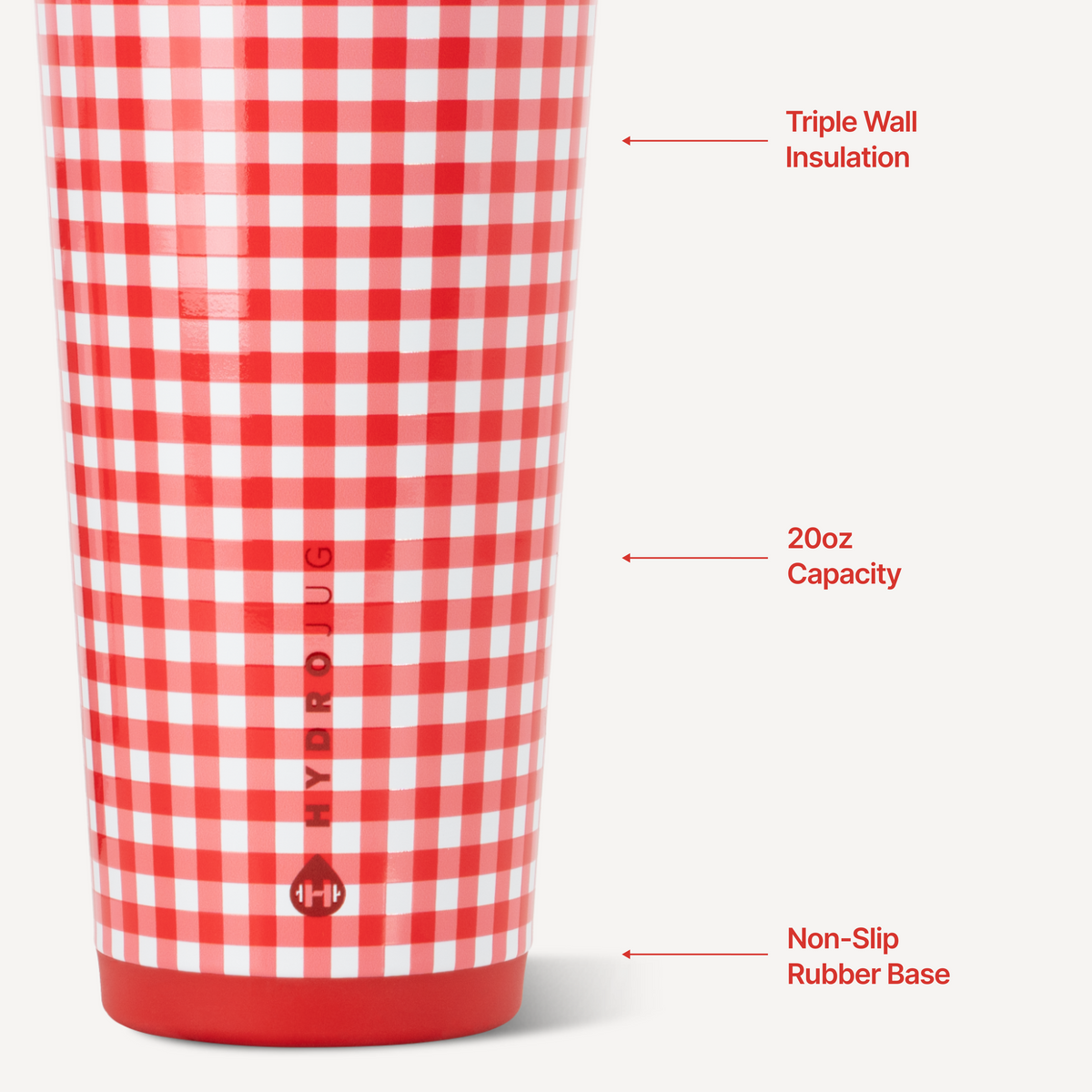 summer-picnic-20oz-592ml-y1 EverydayTumbler20-SummerPicnic-3WPI.png