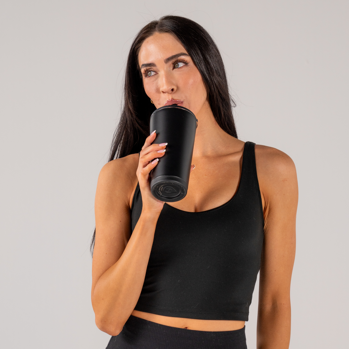 black-20oz-592ml-p9 EverydayTumbler20oz.-Black-WPI-5.png