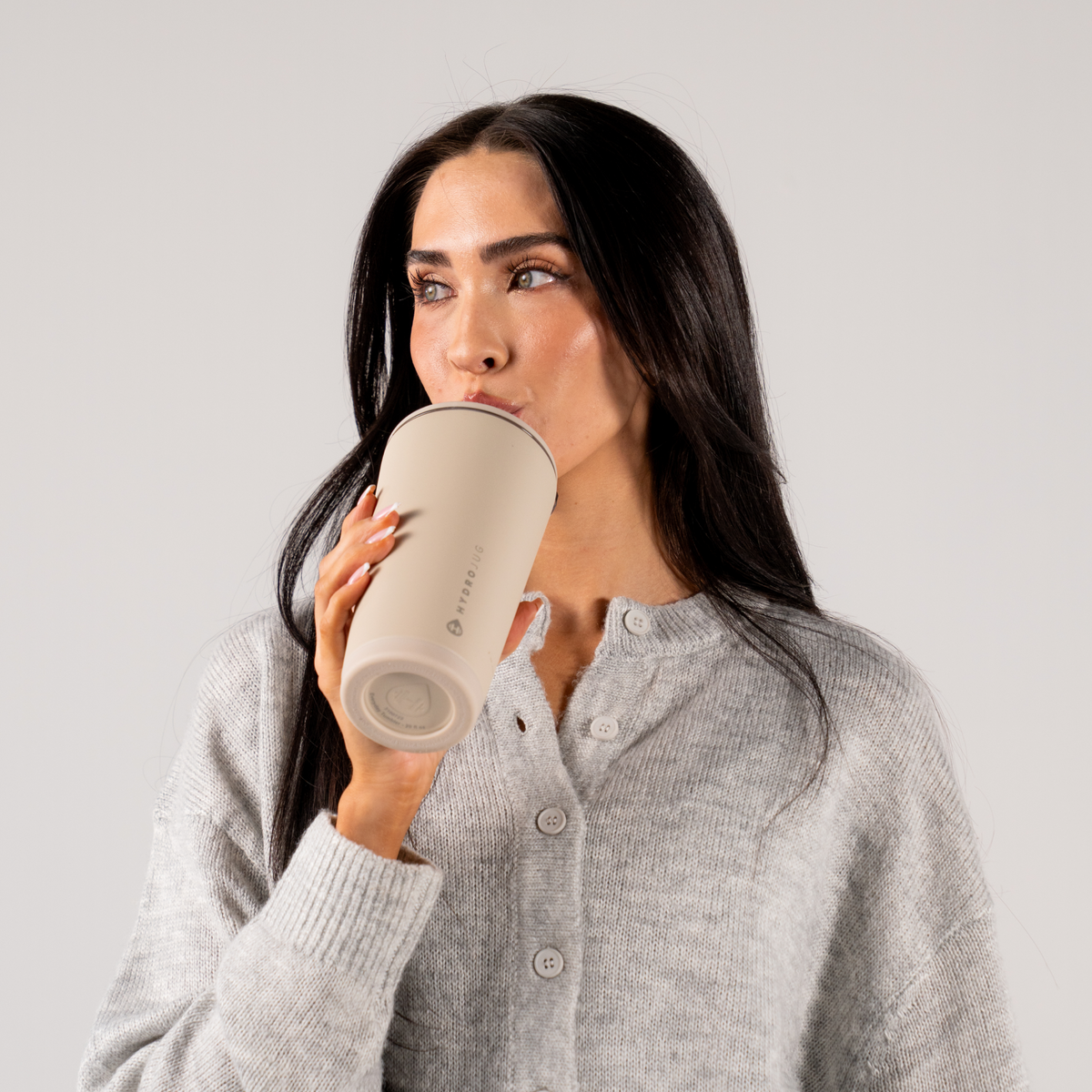 dune-20oz-592ml-l1 EverydayTumbler20oz.-Dune-WPI-5.png