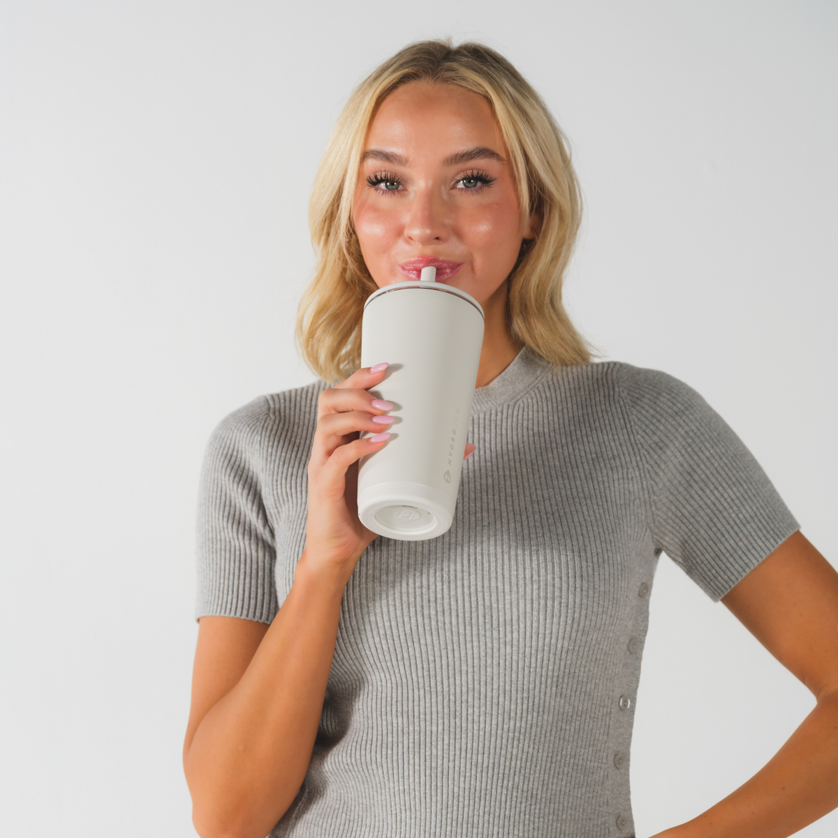 linen-20oz-592ml-v5 EverydayTumbler20oz.-Linen-WPI-1_1.png