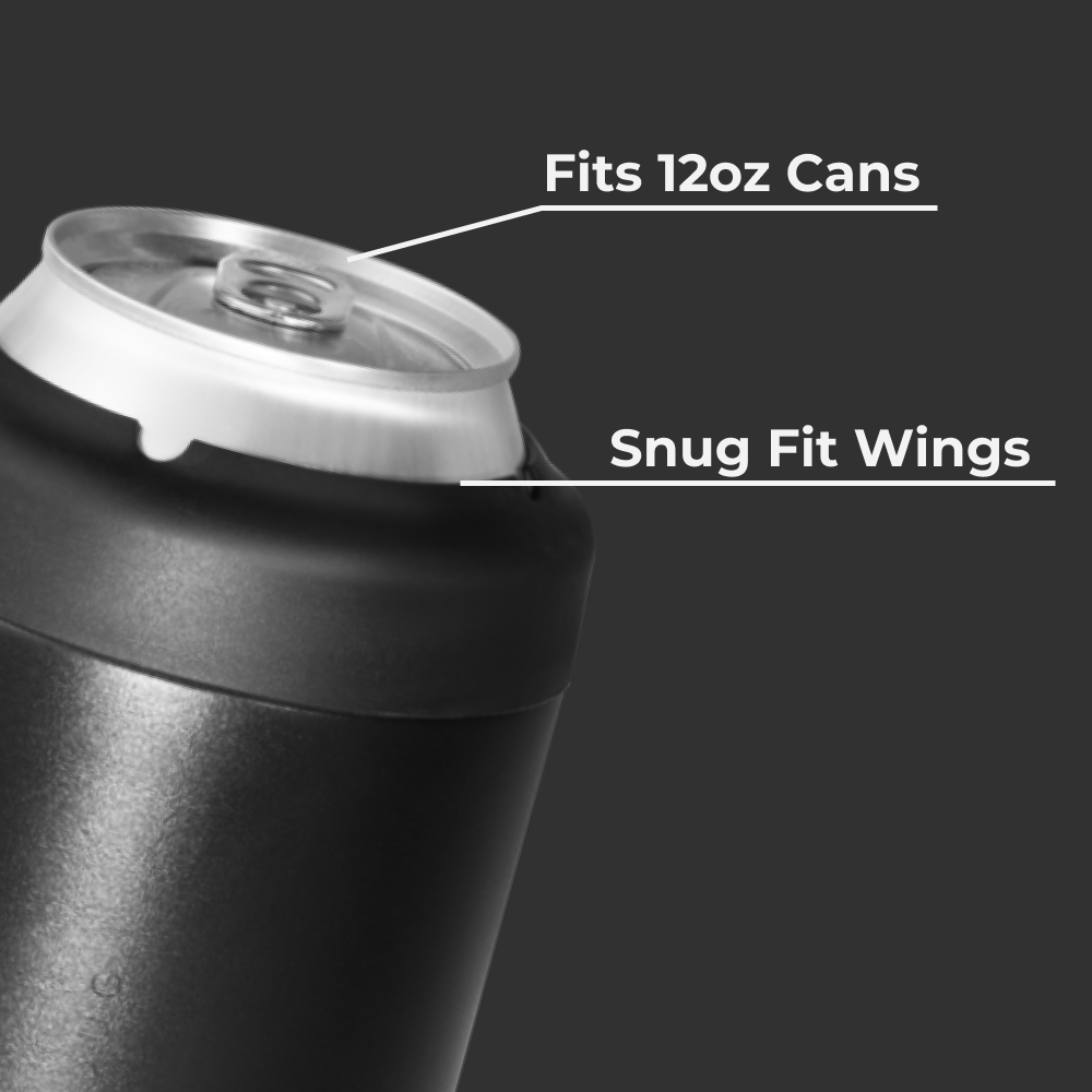 black-12oz-355ml-k0 RegCan-Black6-WPI.png