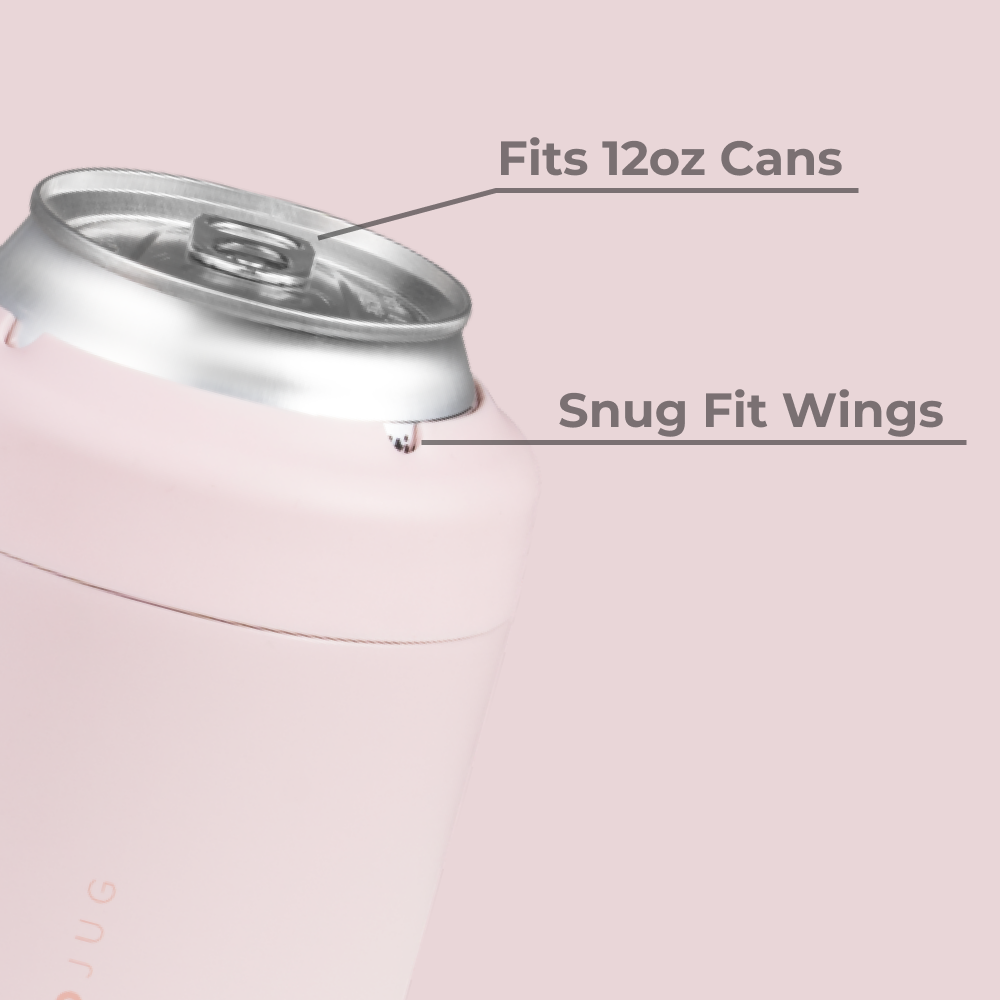 pink-sand-12oz-355ml-w1 RegCan-PinkSand6-WPI.png