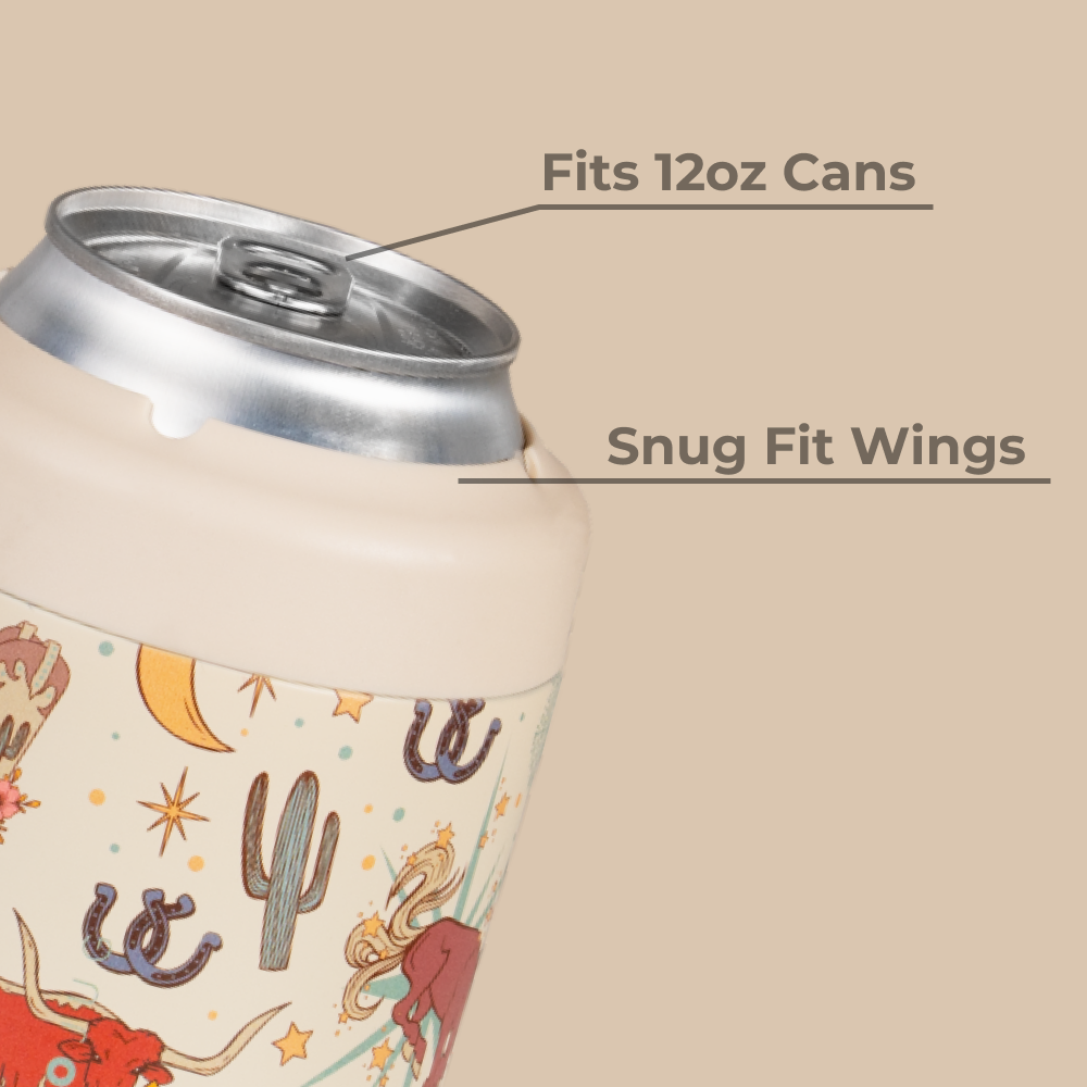 rodeo-12oz-355ml-m1 RegCan-Rodeo6-WPI.png