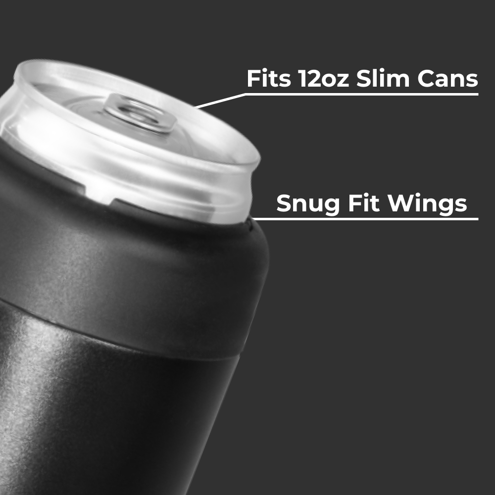 black-12oz-355ml-p8 SlimCan-Black6-WPI.png