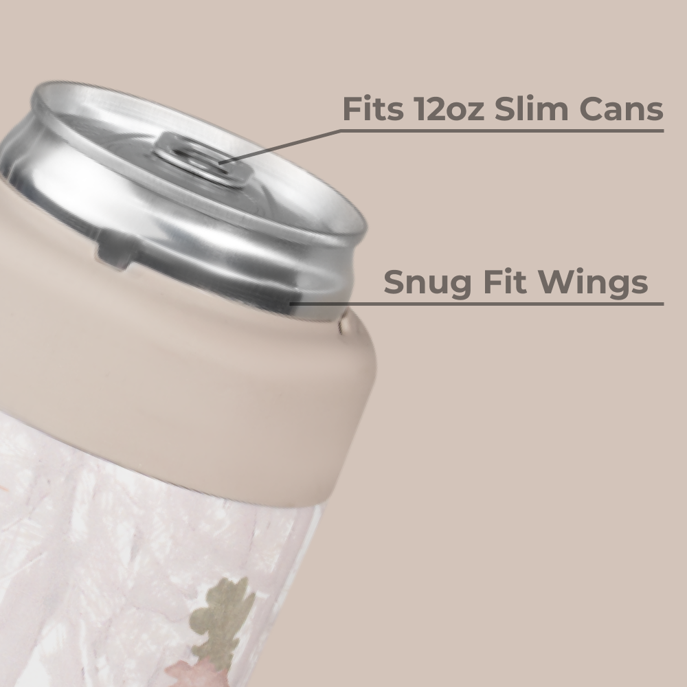 camo-12oz-355ml-h8 SlimCan-Camo6-WPI.png