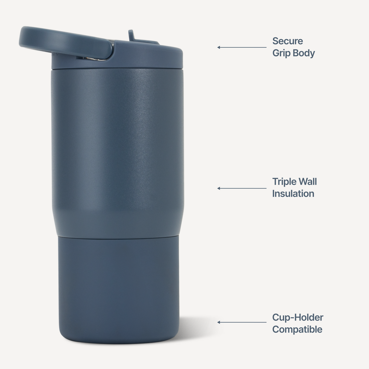 cascade-14oz-415ml-g3 Sport14-Cascade-3-WPI.png