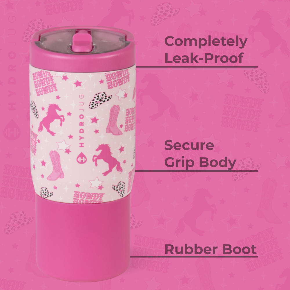 cowgirl-14oz-415ml-q8 Sport14-Cowgirl6-WPI.png