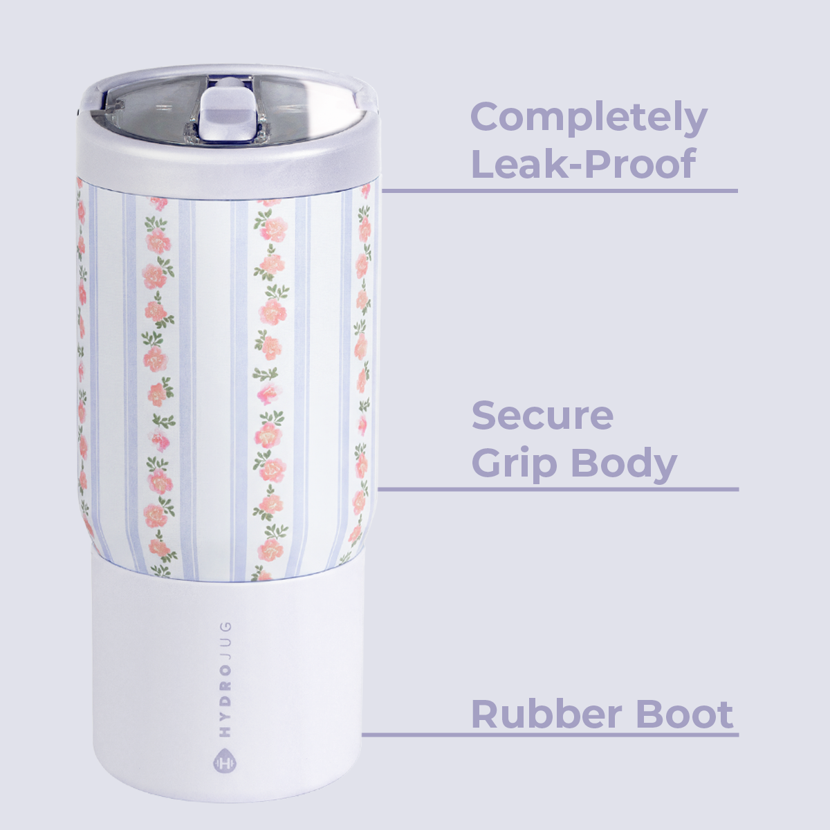 primrose-14oz-415ml-k7 Sport14-Primrose-WPI-7.png