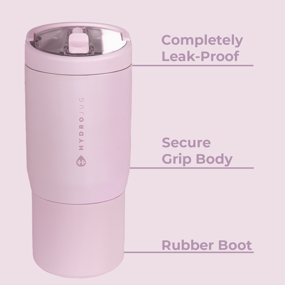 sweet-pea-14oz-415ml-y6 Sport14-SweetPea-WPI-7.png