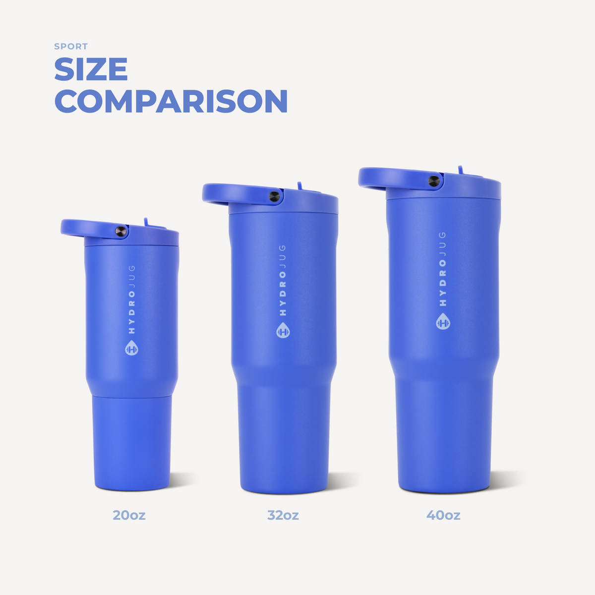 berry-pop-20oz-592ml-h3 Sport20-BerryPop-4WPI_516f690f-18b1-4099-8fb2-b115bb57b41a.png