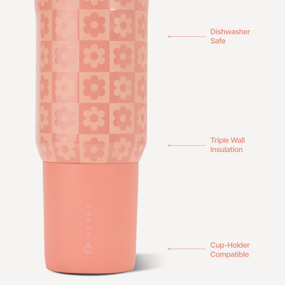 daisy-checkers-20oz-592ml-i4 Sport20-DaisyCheckers-3-WPI.png