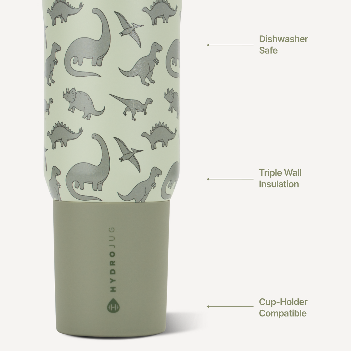 dinosaur-20oz-592ml-x9 Sport20-Dino-3-WPI.png