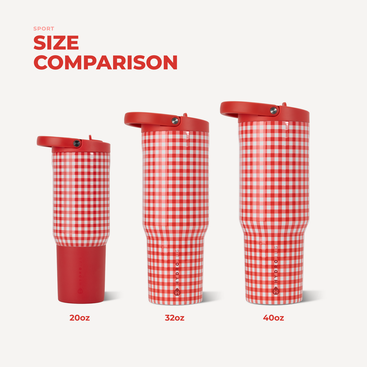 summer-picnic-20oz-592ml-s8 Sport20-SummerPicnic-4WPI.png