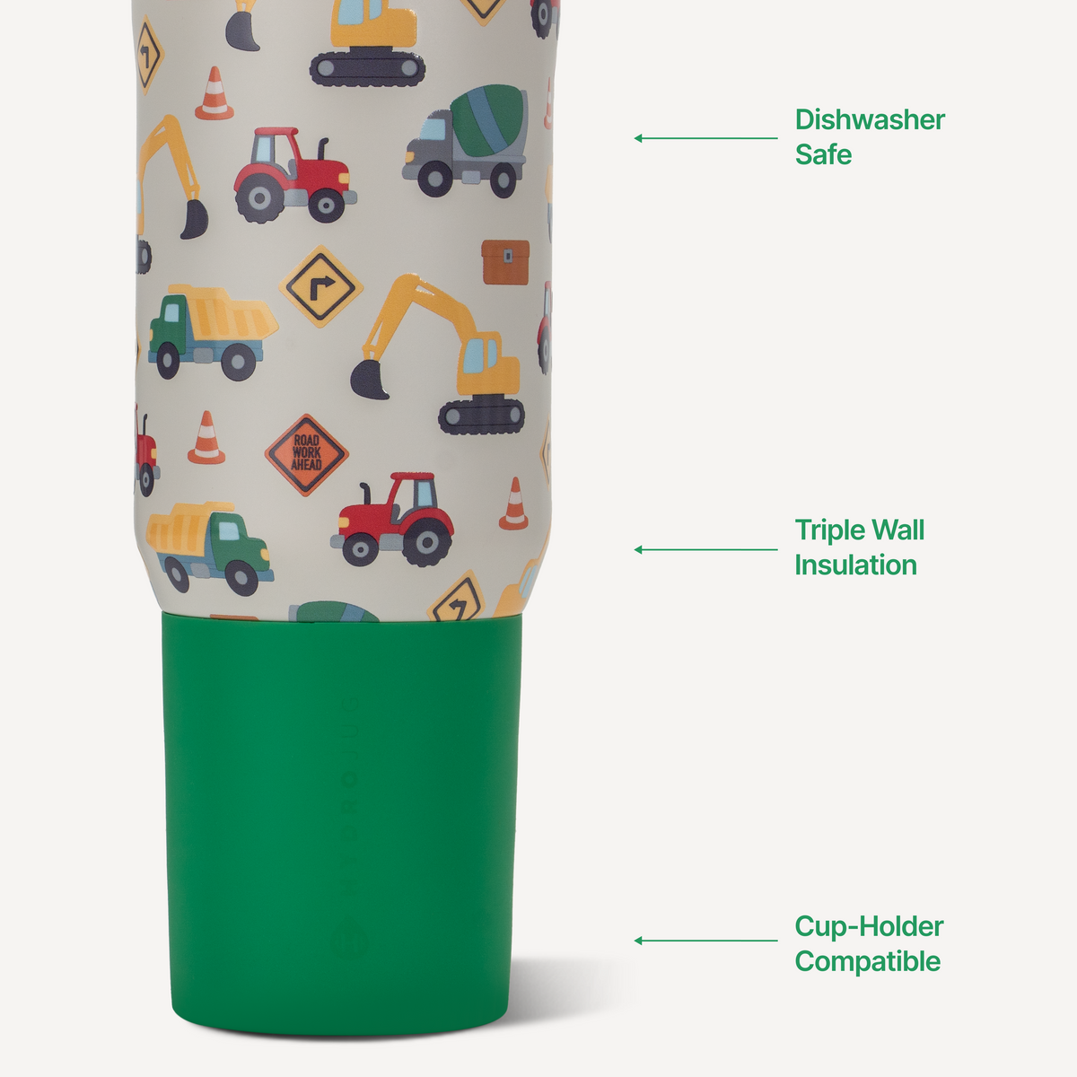 under-construction-20oz-592ml-f4 Sport20-UnderConstruction-3-WPI.png