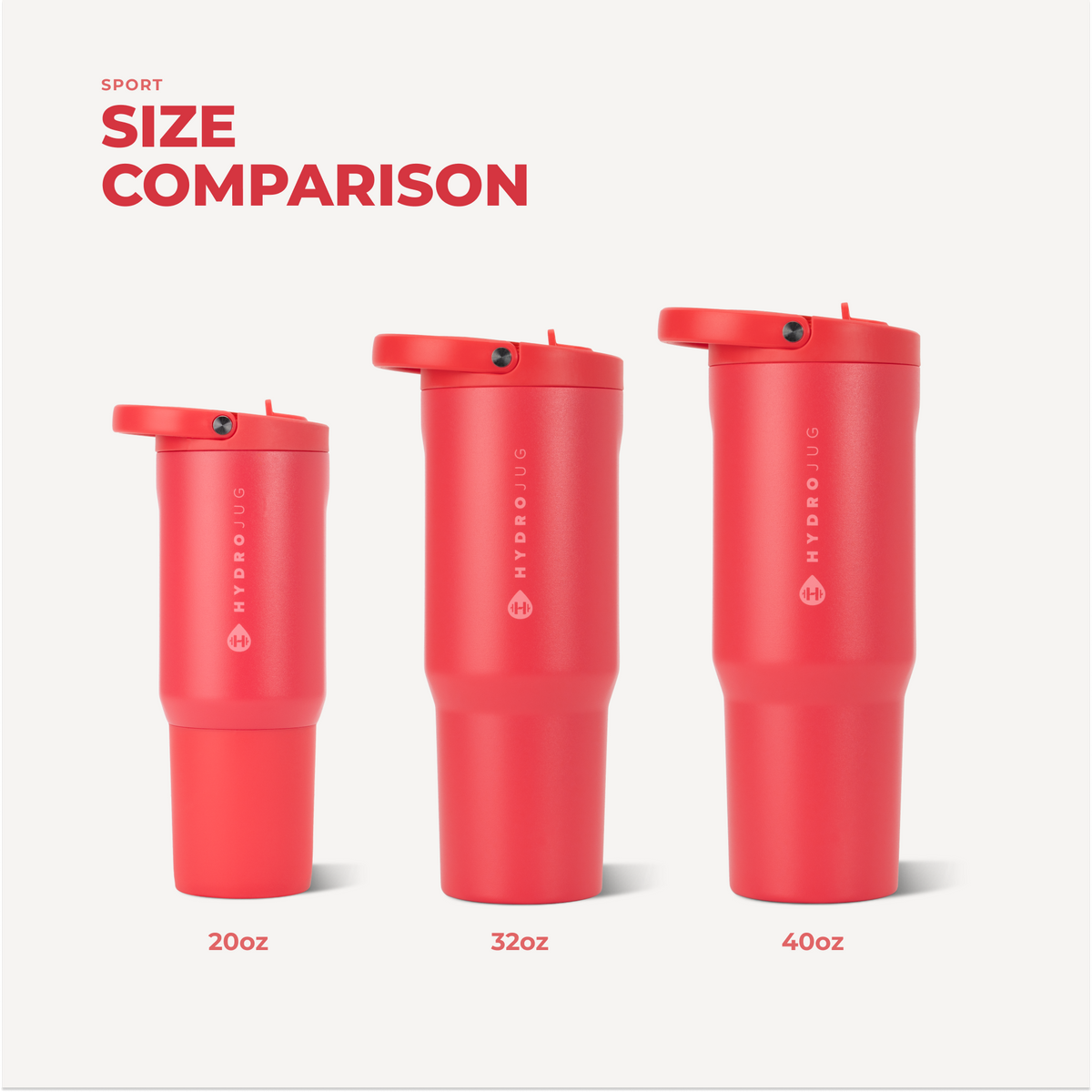 fruit-punch-32oz-946ml-c5 Sport32-FruitPunch-4WPI.png