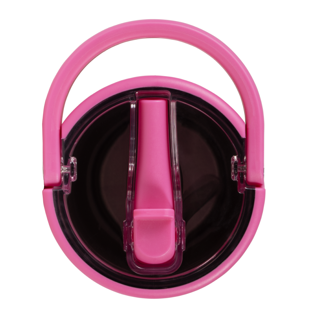 sport-kids-14-oz-lids-o2 Sport_14-Cowgirl_3-WPI.png