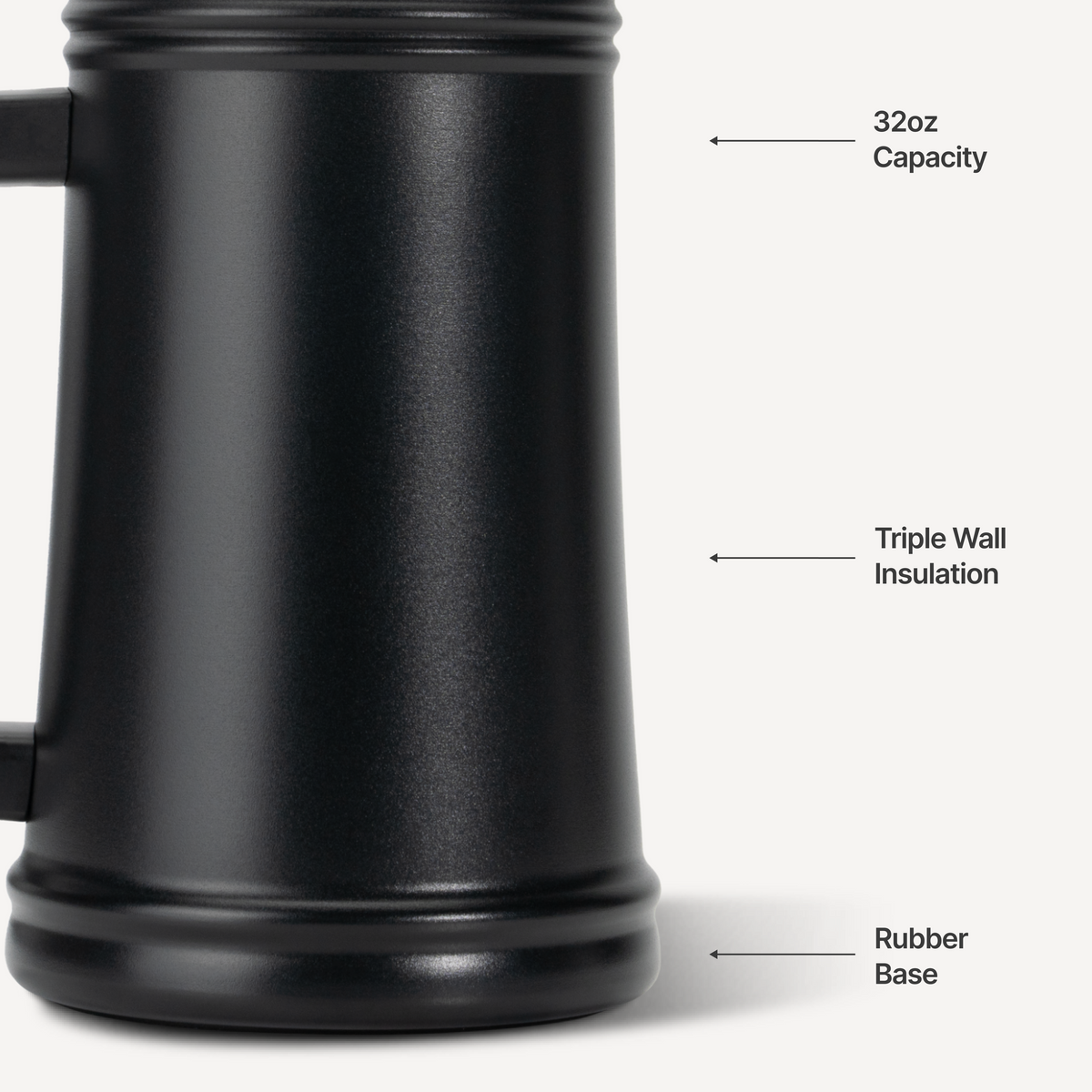 black-l5 Stein-Black-3WPI.png
