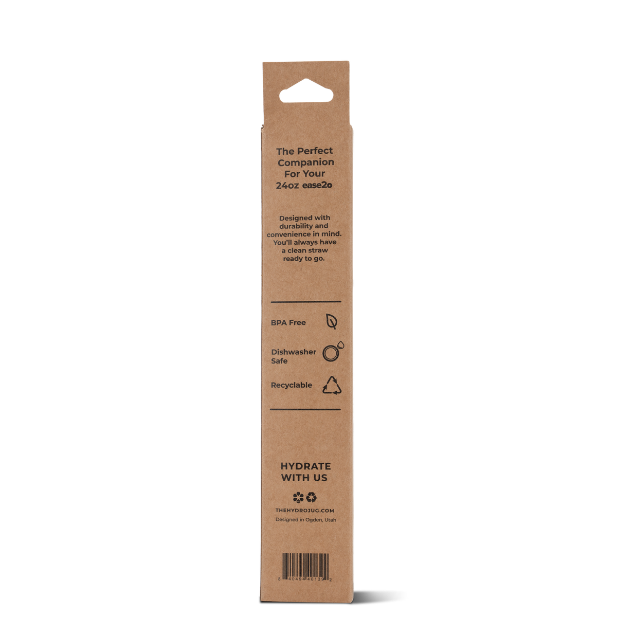 ease2o-straws-4-pack-24oz-a4 Straw-Ease24-WPI-2.png
