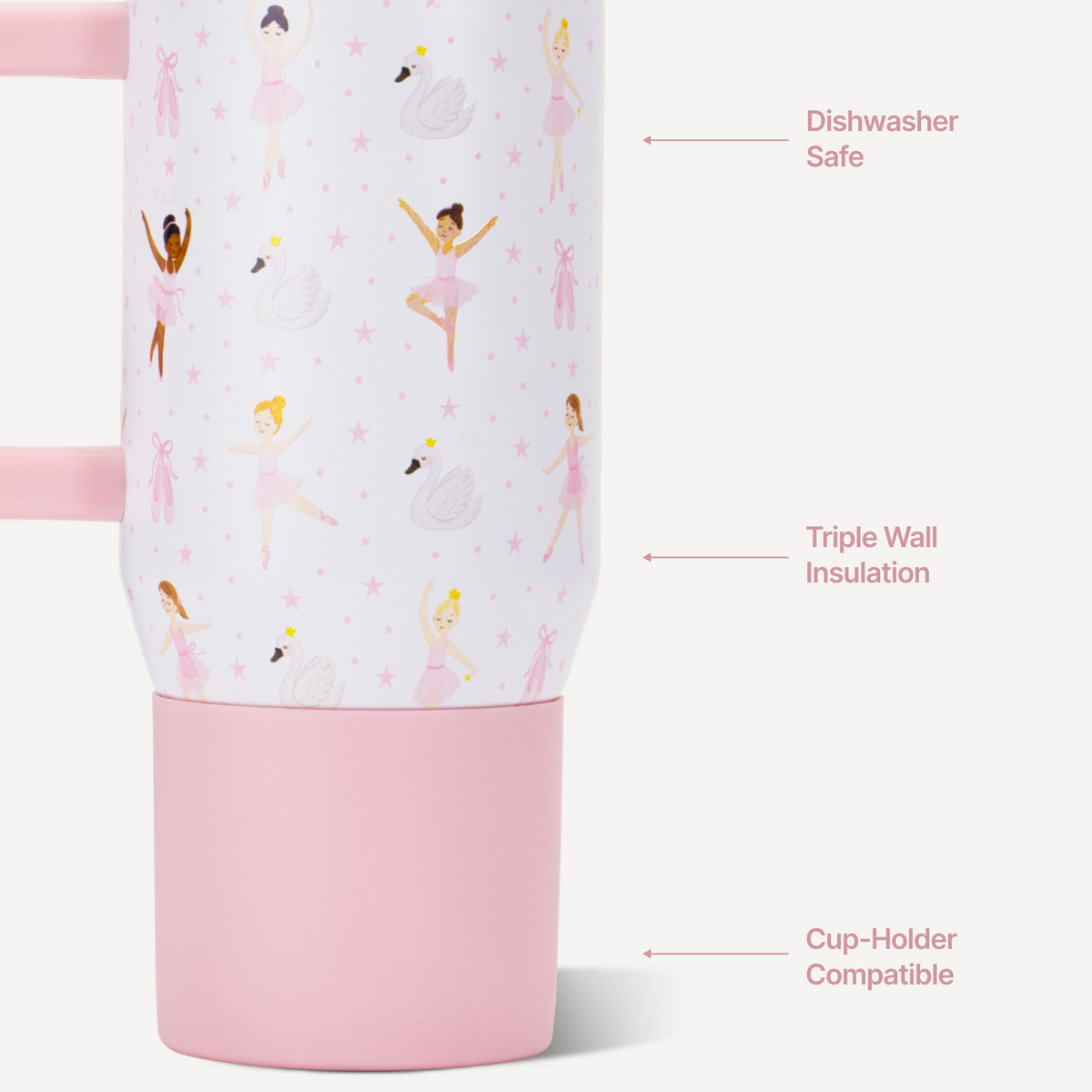 ballerina-20oz-592ml-n6 TRVL20-Ballerina-3-WPI.png