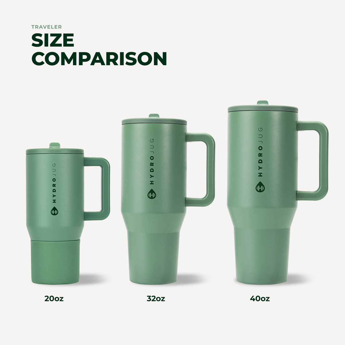 sage-20oz-592ml-p5 TRVL20-Sage-4-WPI.png