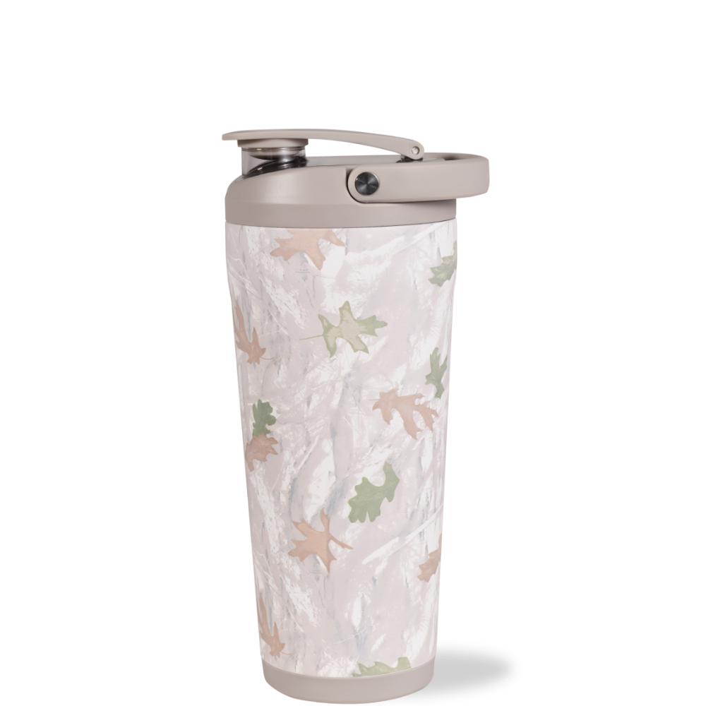 camo-r5 Web-ProductImages-INSL_SHKR24-Camo-5_b2c7fafe-6c35-4d77-b9a4-41eb24859fd6.png