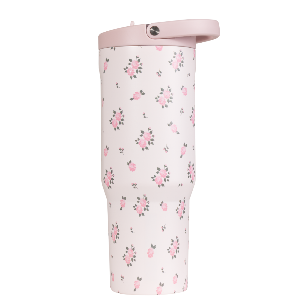 wildrose-32oz-946ml-d7 Web-ProductImages-Sport32-WildRose-5.png