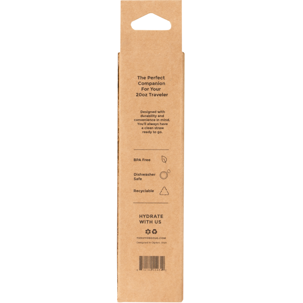 20oz-traveler-straws-e6 Web-ProductImages-TRVLStraws-20oz-2.png