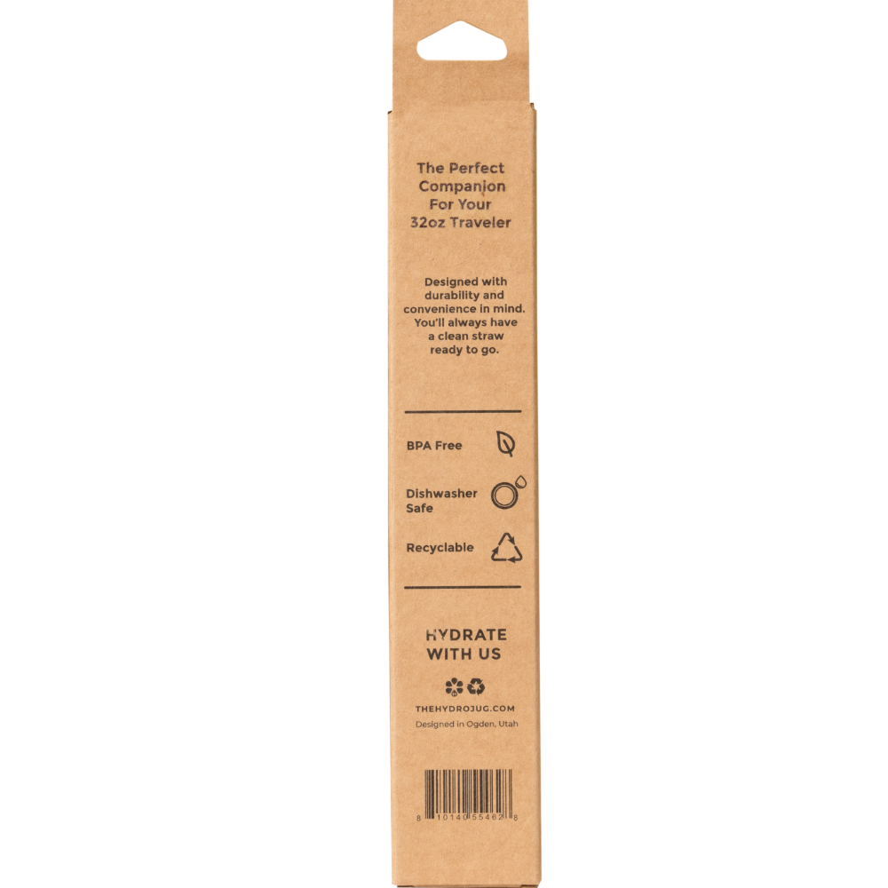 32oz-traveler-straws-o7 Web-ProductImages-TRVLStraws-32oz-1_1.png