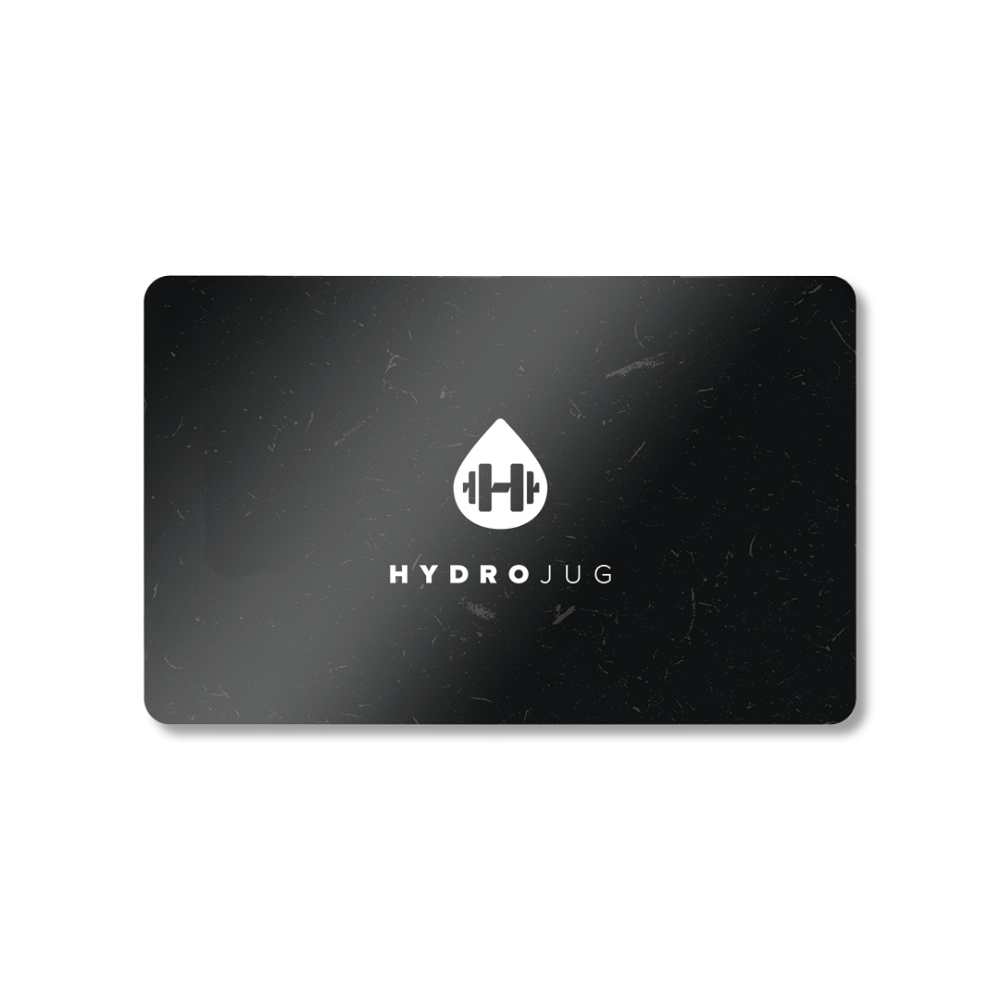 gift-card-w1 Web-Product_Images-Gift_Card.png