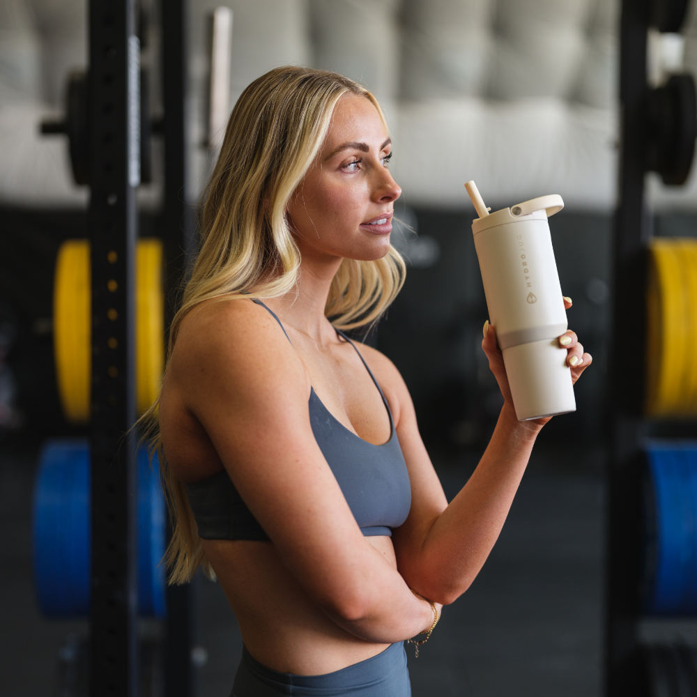 cream-20oz-592ml-v8 Web-Product_Images-Sport_20-Cream-10.png