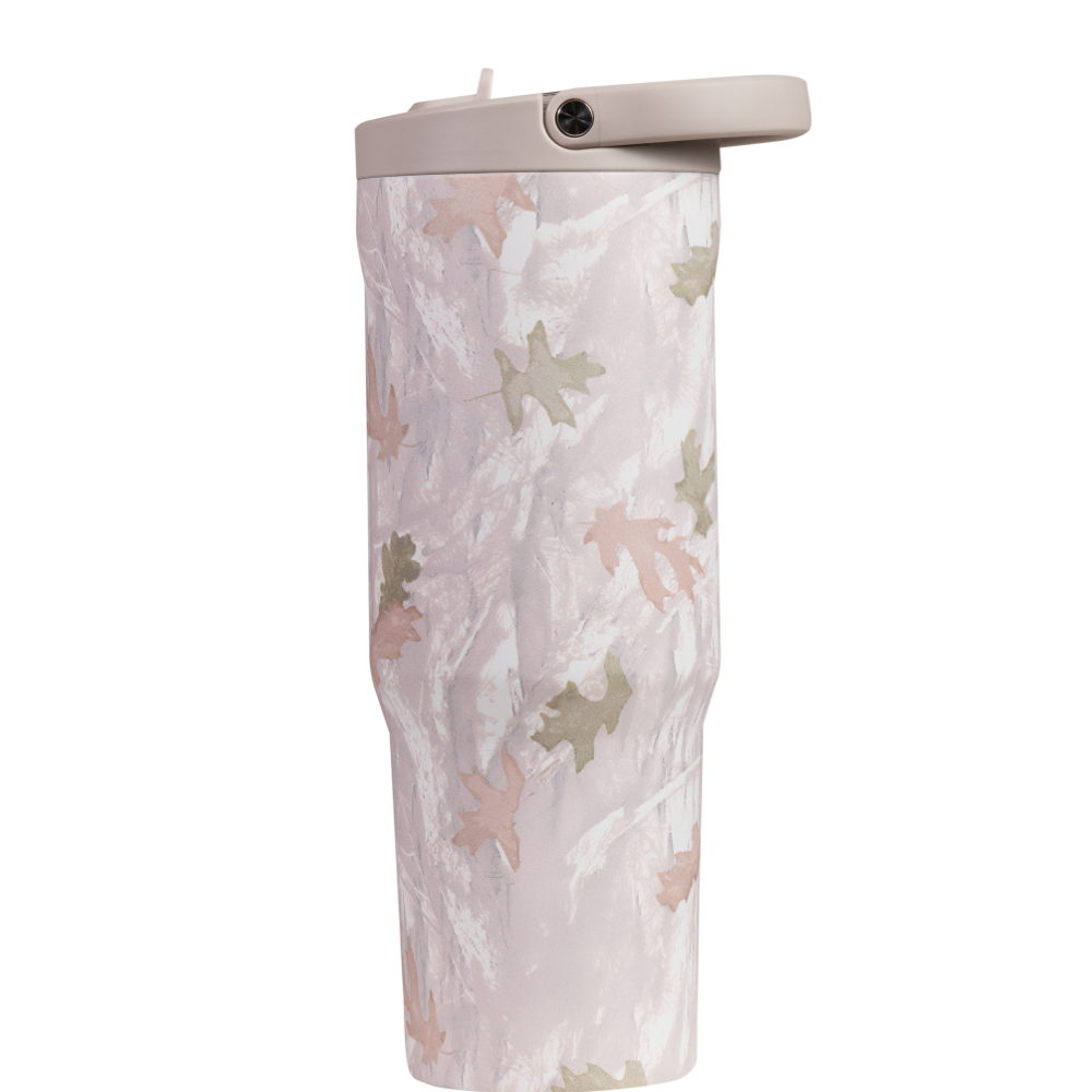 camo-32oz-946ml-p4 Web-Product_Images-Sport_32-Camo-1.png