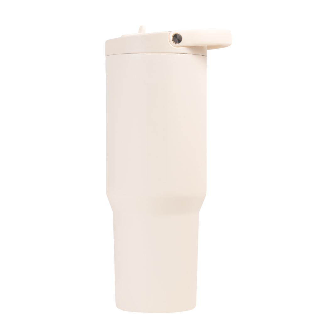 cream-32oz-946ml-f8 Web-Product_Images-sport_32oz-Cream_-_Back.png