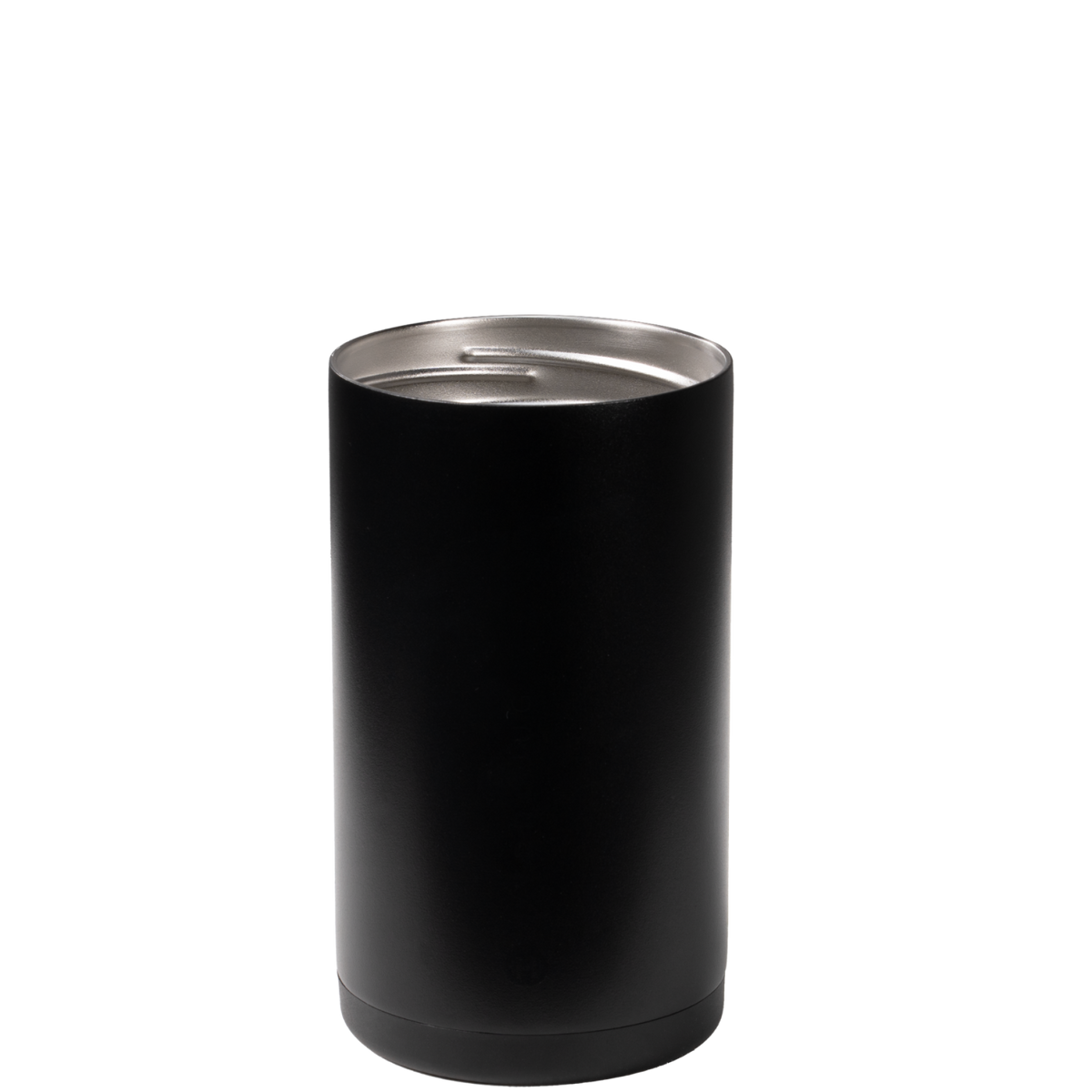 black-16oz-473ml-y1 16ozCan-Black-WPI-1.png