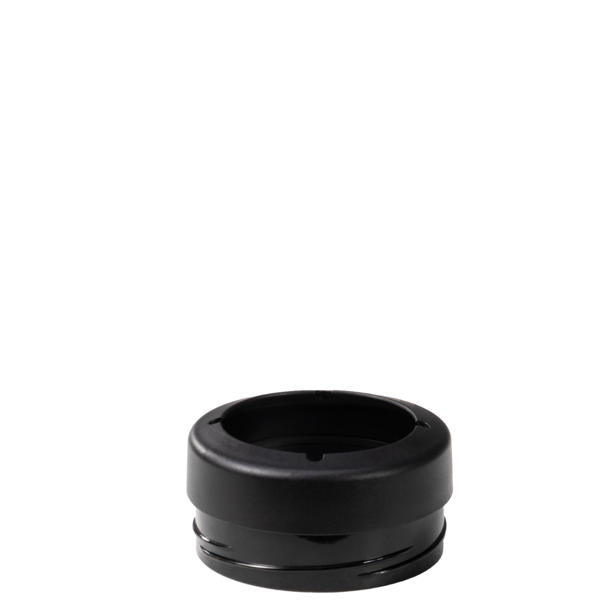 black-16oz-473ml-y1 16ozCan-Black-WPI-2.png