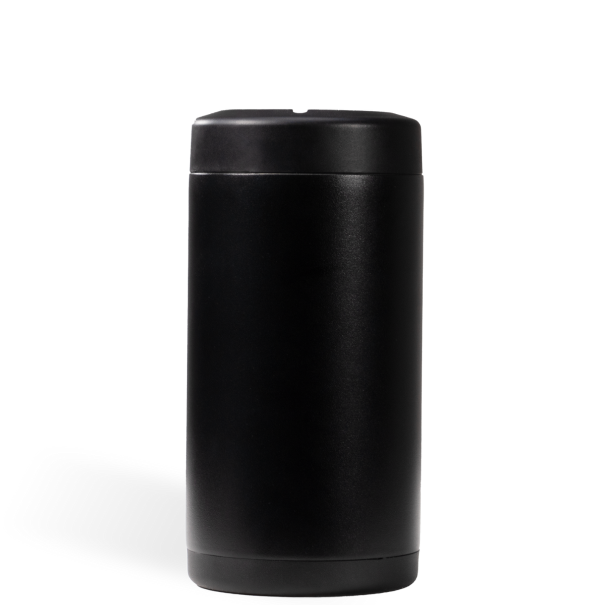 black-16oz-473ml-y1 16ozCan-Black-WPI-3_2fb0c57a-6ce4-44e5-8ce3-c50090aba73f.png