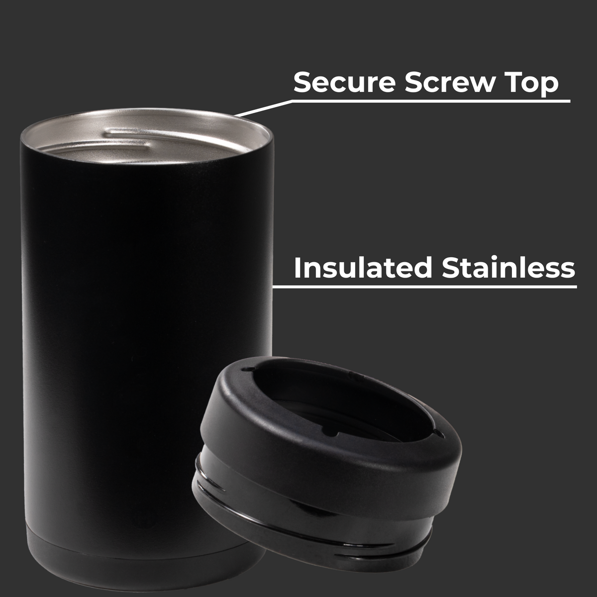 black-16oz-473ml-y1 16ozCan-Black-WPI-4.png