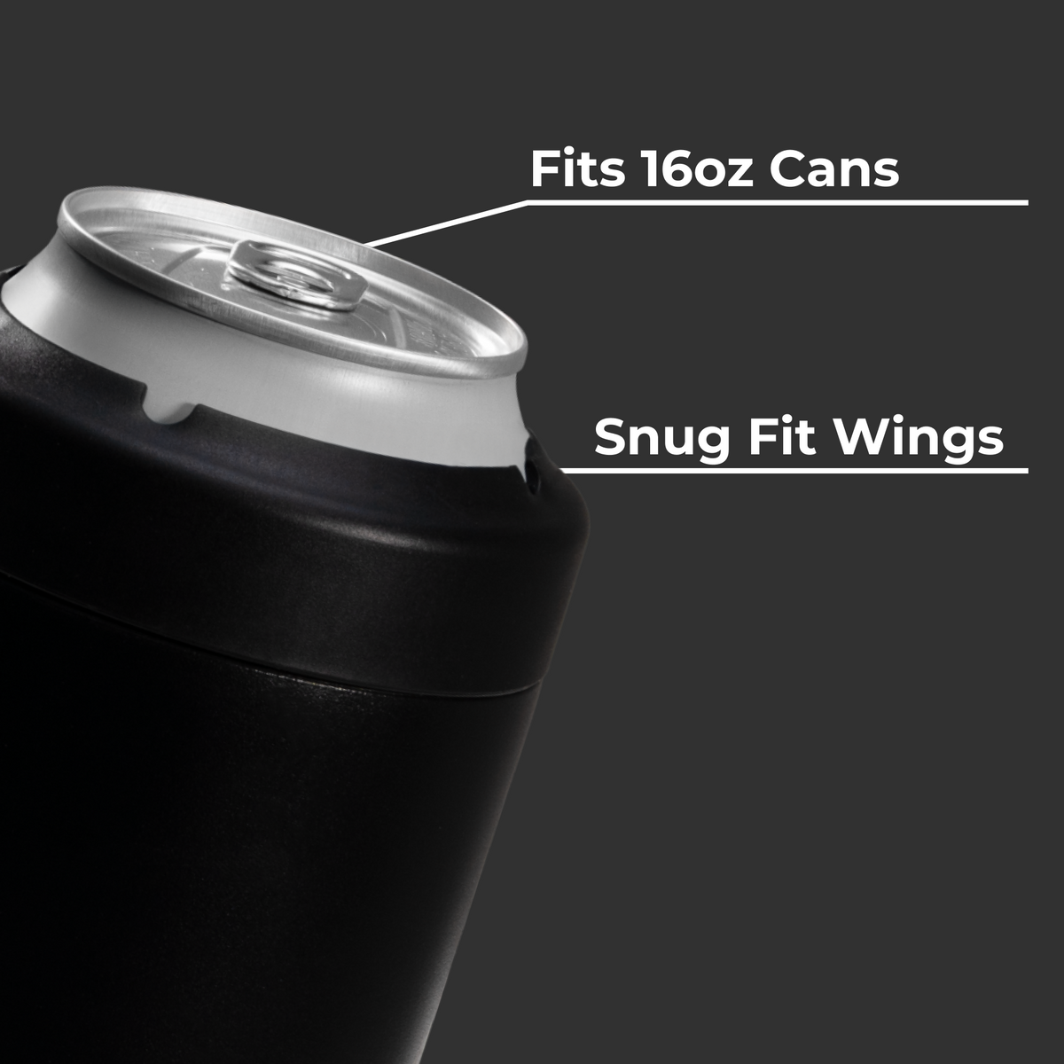 black-16oz-473ml-y1 16ozCan-Black-WPI-5.png