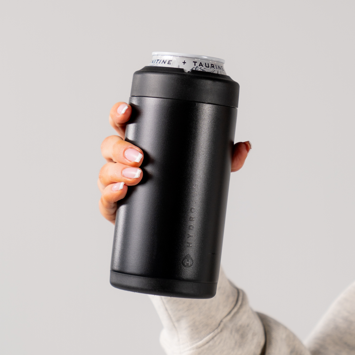 black-16oz-473ml-y1 16ozCan-Black-WPI-6.png