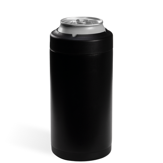 black-16oz-473ml-y1 16ozCan-Black-WPI.png