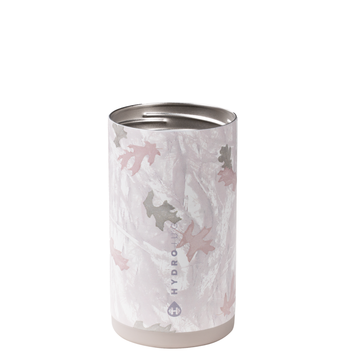 camo-16oz-473ml-e0 16ozCan-Camo-WPI-1.png
