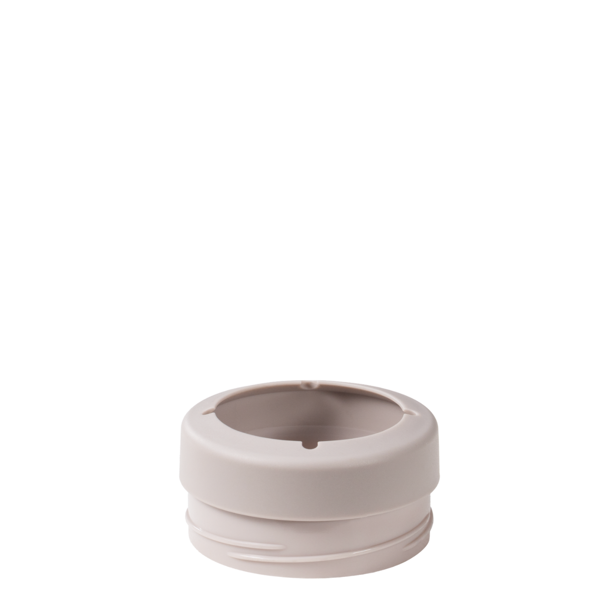 camo-16oz-473ml-e0 16ozCan-Camo-WPI-2.png